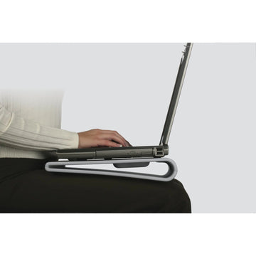 Targus 17" Lap Chill Mat
